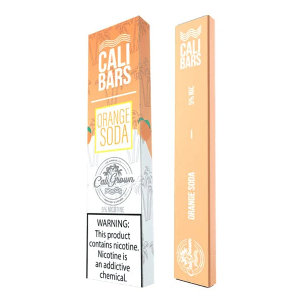 18309-cali-bars-disposable-e-cigs-by-cali-grown-individual–1.jpg