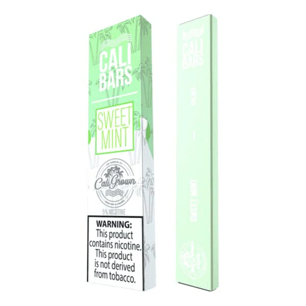 18309-cali-bars-disposable-e-cigs-by-cali-grown-individual–1.jpg