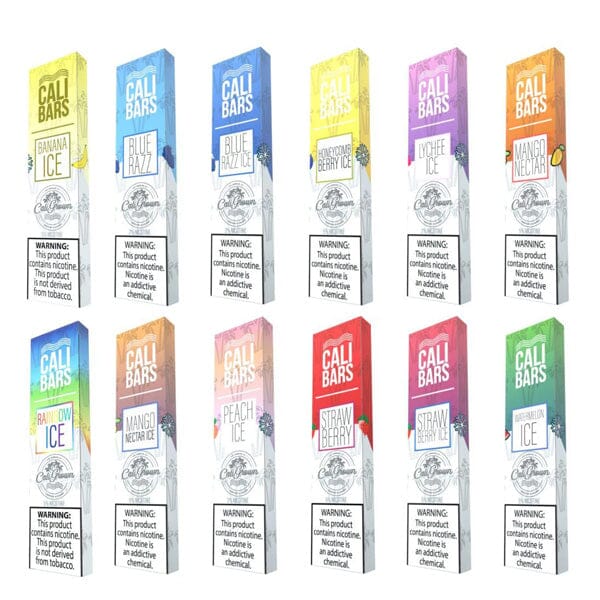 18309-cali-bars-disposable-e-cigs-by-cali-grown-individual–1.jpg