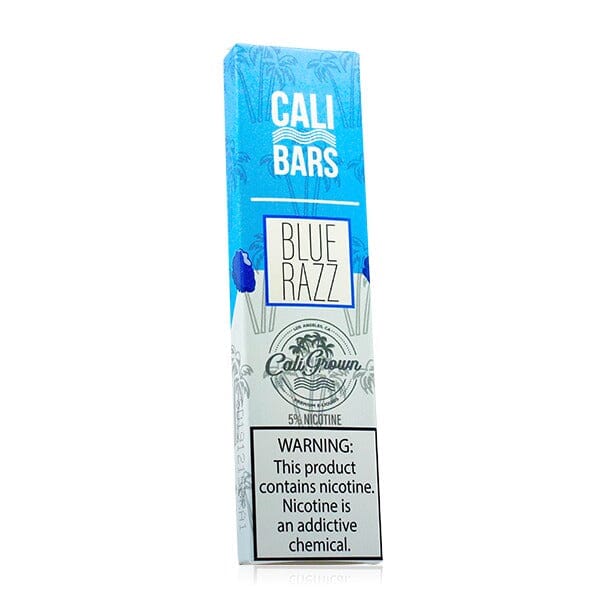 18309-cali-bars-disposable-e-cigs-by-cali-grown-individual–1.jpg