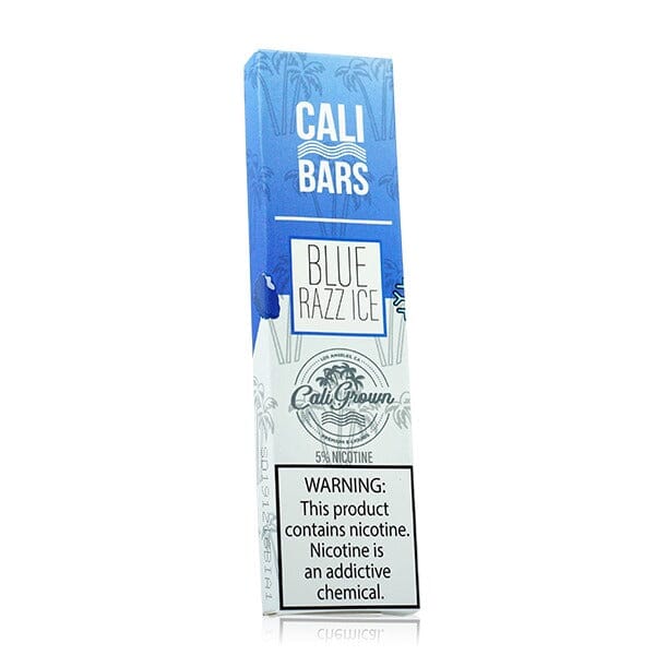 18309-cali-bars-disposable-e-cigs-by-cali-grown-individual–1.jpg