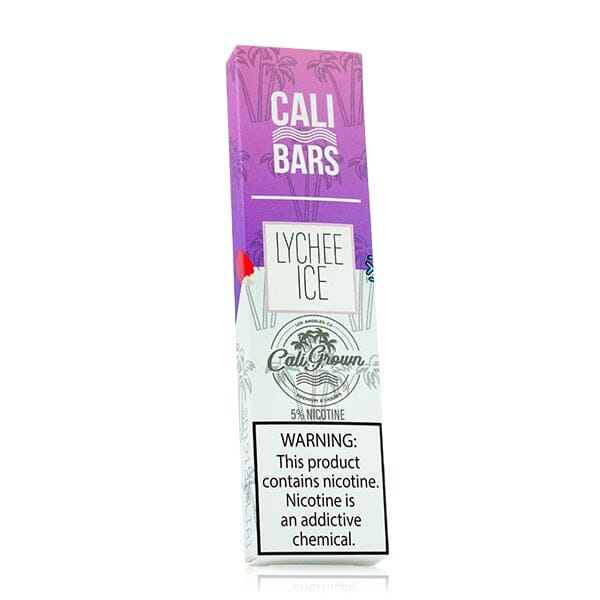 18309-cali-bars-disposable-e-cigs-by-cali-grown-individual–1.jpg