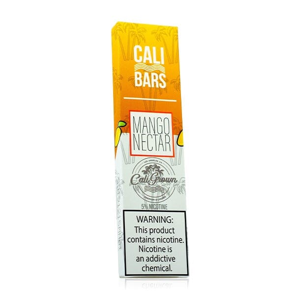 18309-cali-bars-disposable-e-cigs-by-cali-grown-individual–1.jpg