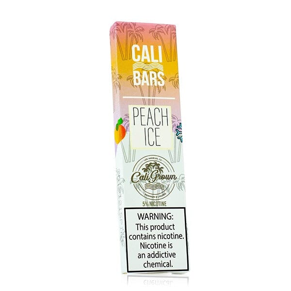 18309-cali-bars-disposable-e-cigs-by-cali-grown-individual–1.jpg