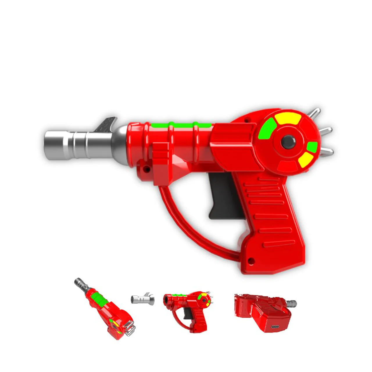 1831-smyle-labs-raygun-cart-battery-1.webp