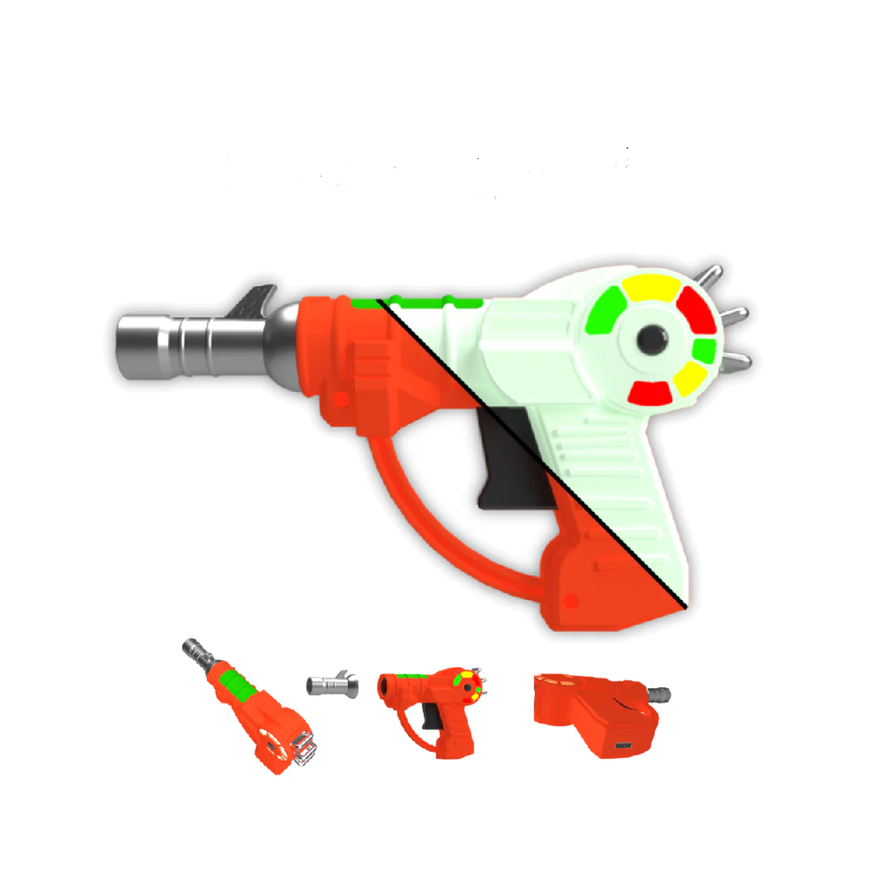 1831-smyle-labs-raygun-cart-battery-1.webp