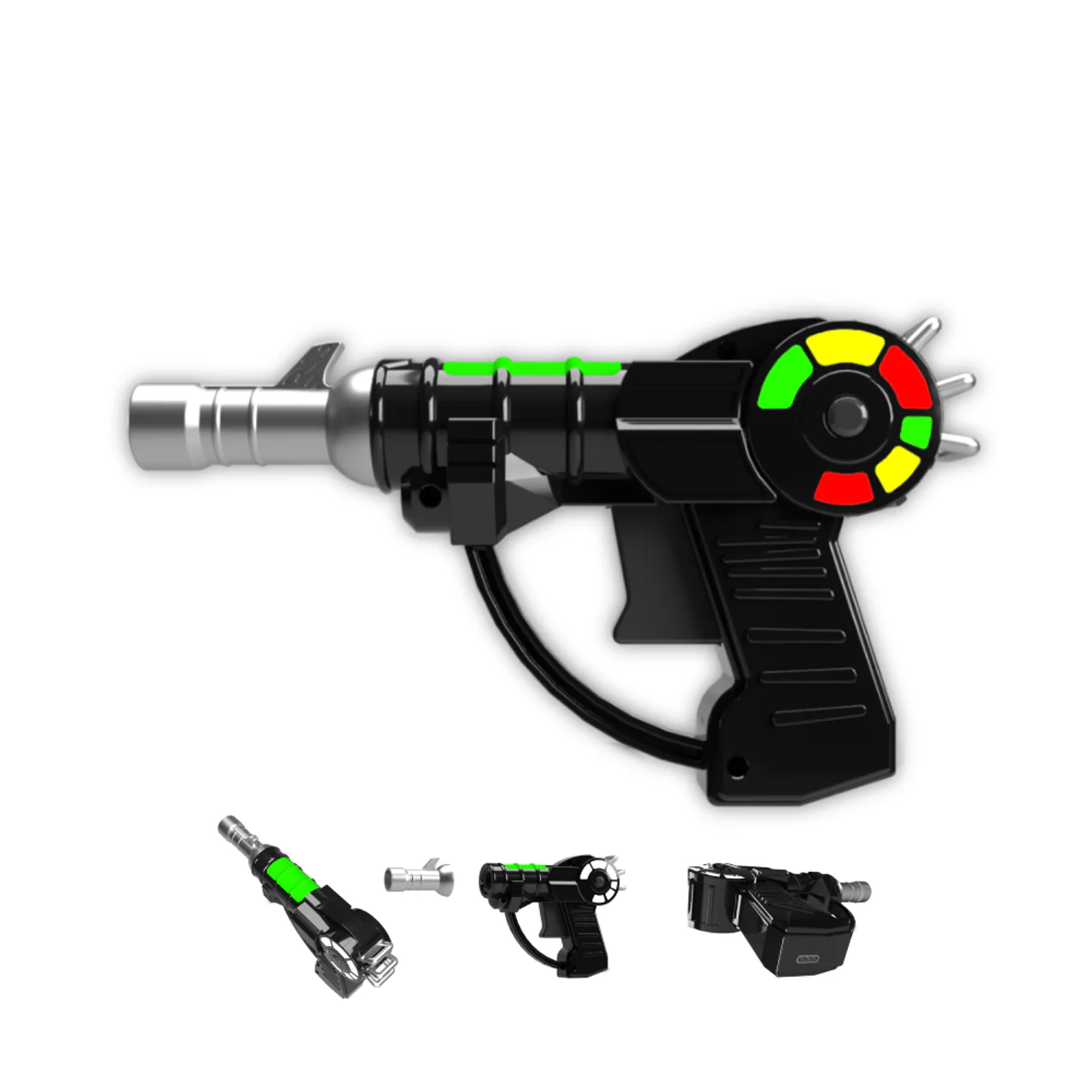 1831-smyle-labs-raygun-cart-battery-1.webp