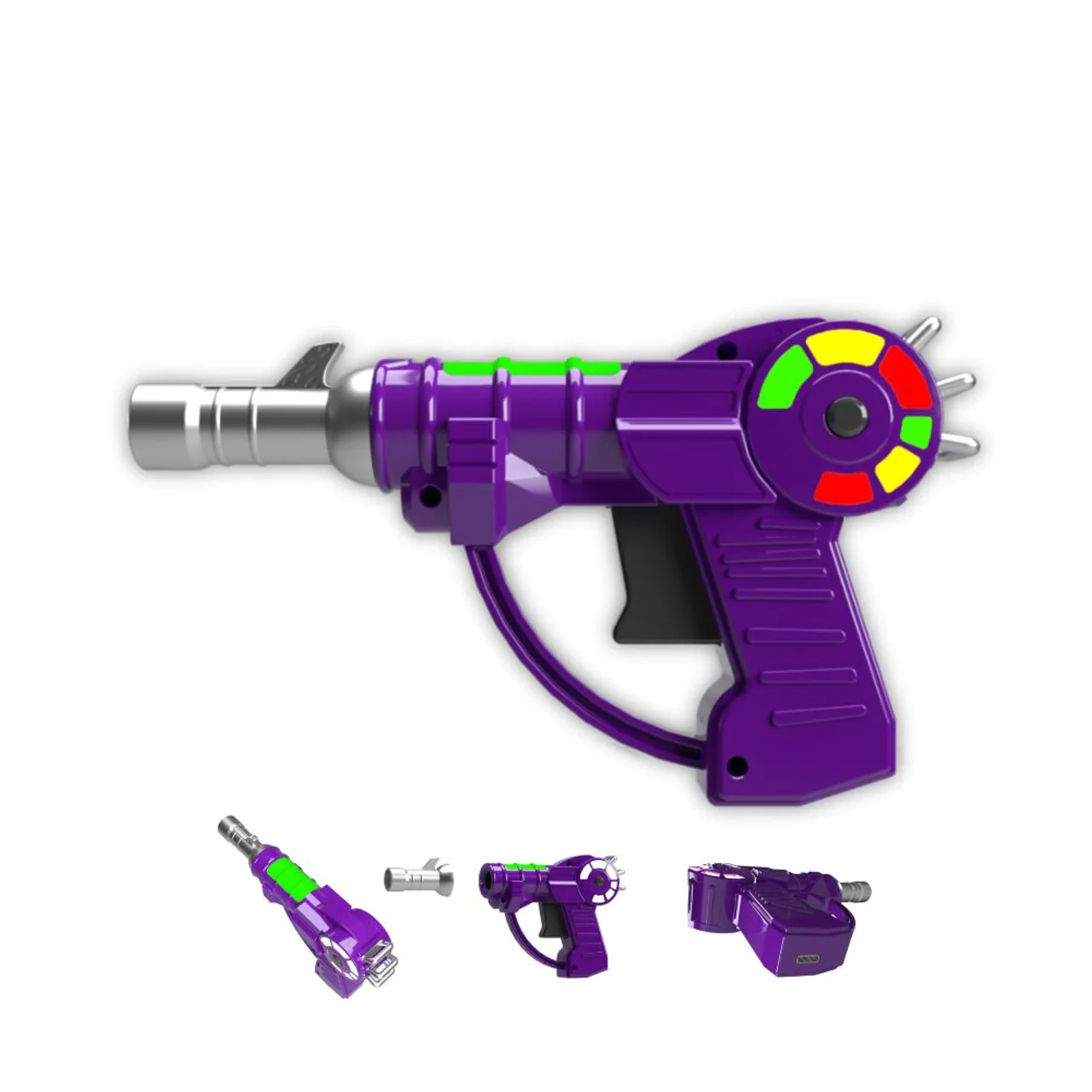 1831-smyle-labs-raygun-cart-battery-1.webp