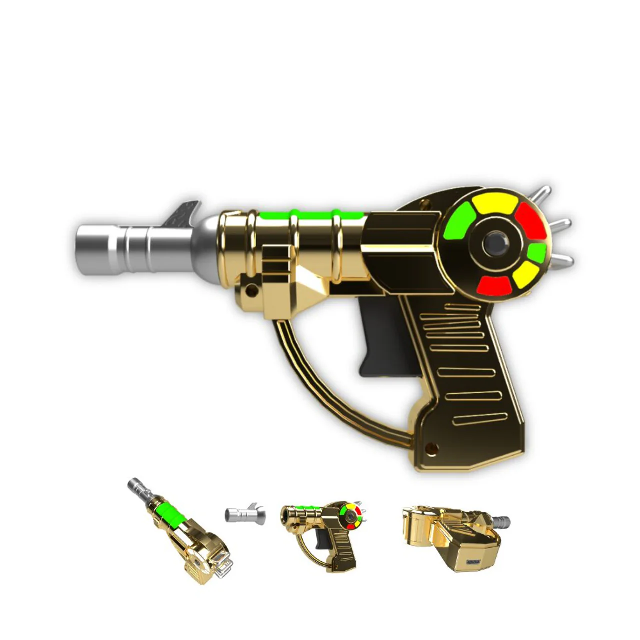 1831-smyle-labs-raygun-cart-battery-1.webp