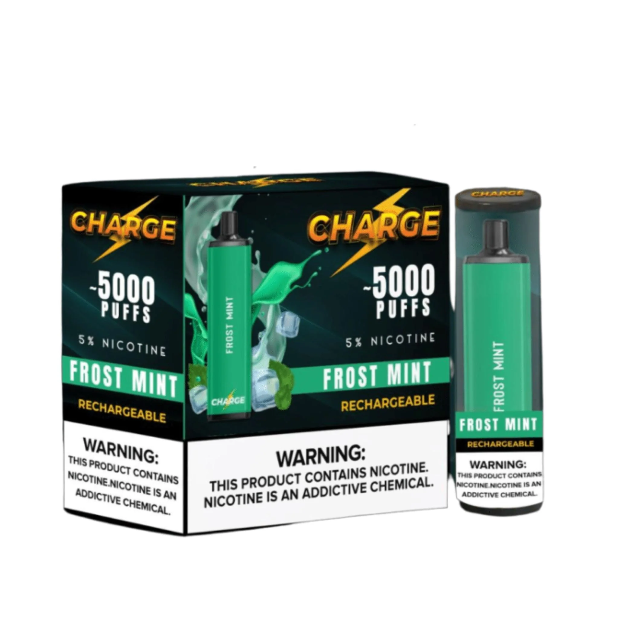18333-charge-disposable-5000-puffs-12ml-1.webp
