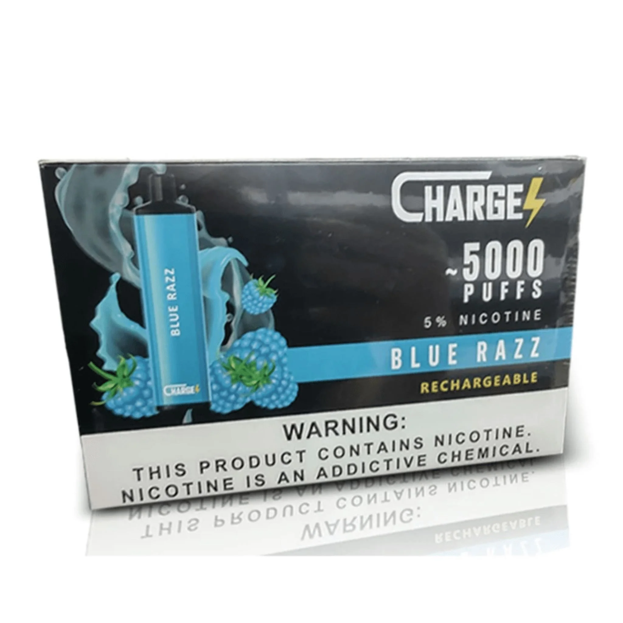 18333-charge-disposable-5000-puffs-12ml-1.webp