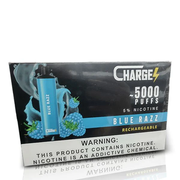18333-charge-disposable-5000-puffs-12ml-1.webp
