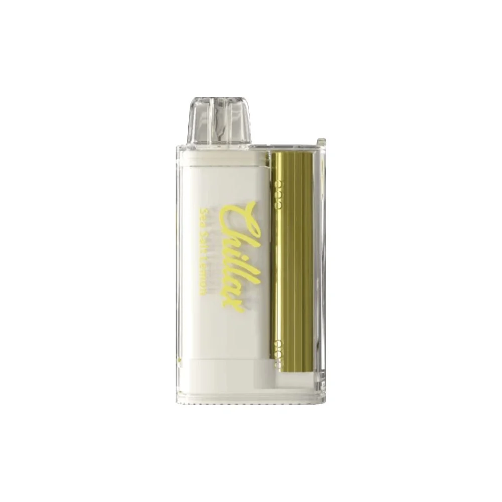18352-chillax-bar-b6000-disposable-15000-puffs-18ml-50mg-1.jpg