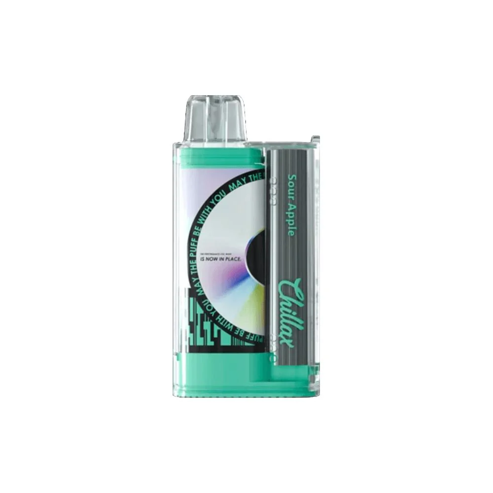 18352-chillax-bar-b6000-disposable-15000-puffs-18ml-50mg-1.jpg