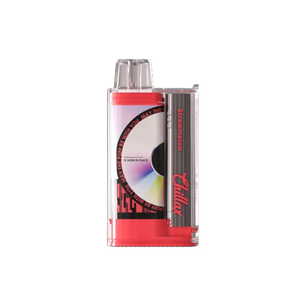 18352-chillax-bar-b6000-disposable-15000-puffs-18ml-50mg-1.jpg