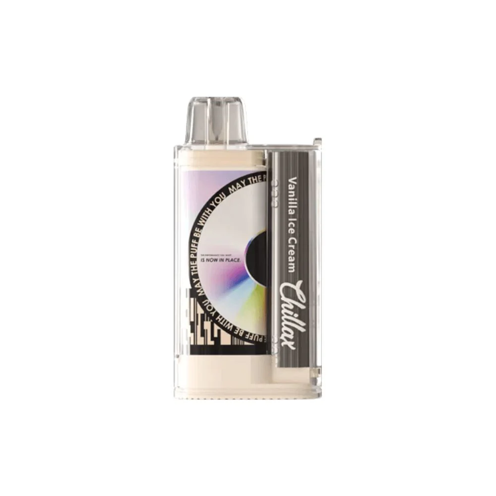 18352-chillax-bar-b6000-disposable-15000-puffs-18ml-50mg-1.jpg