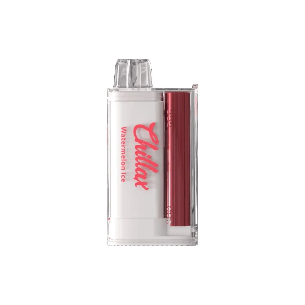 18352-chillax-bar-b6000-disposable-15000-puffs-18ml-50mg-1.jpg