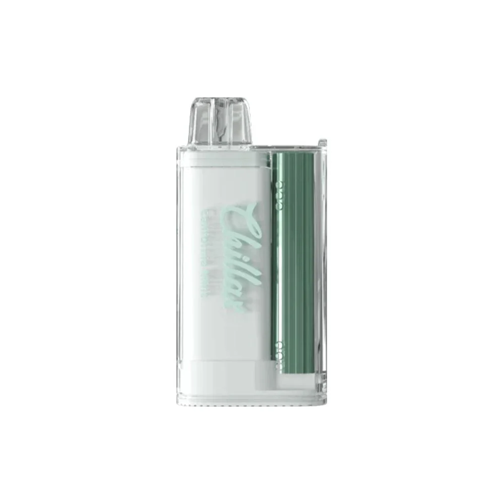 18352-chillax-bar-b6000-disposable-15000-puffs-18ml-50mg-1.jpg