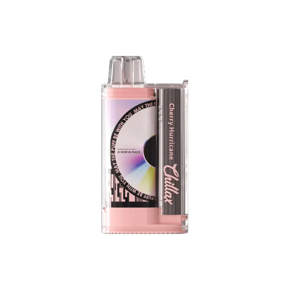 18352-chillax-bar-b6000-disposable-15000-puffs-18ml-50mg-1.jpg