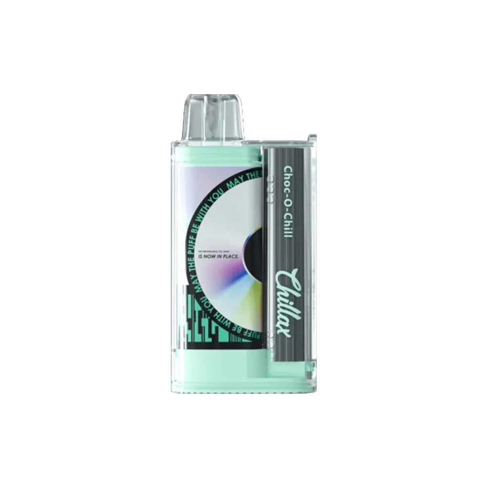 18352-chillax-bar-b6000-disposable-15000-puffs-18ml-50mg-1.jpg