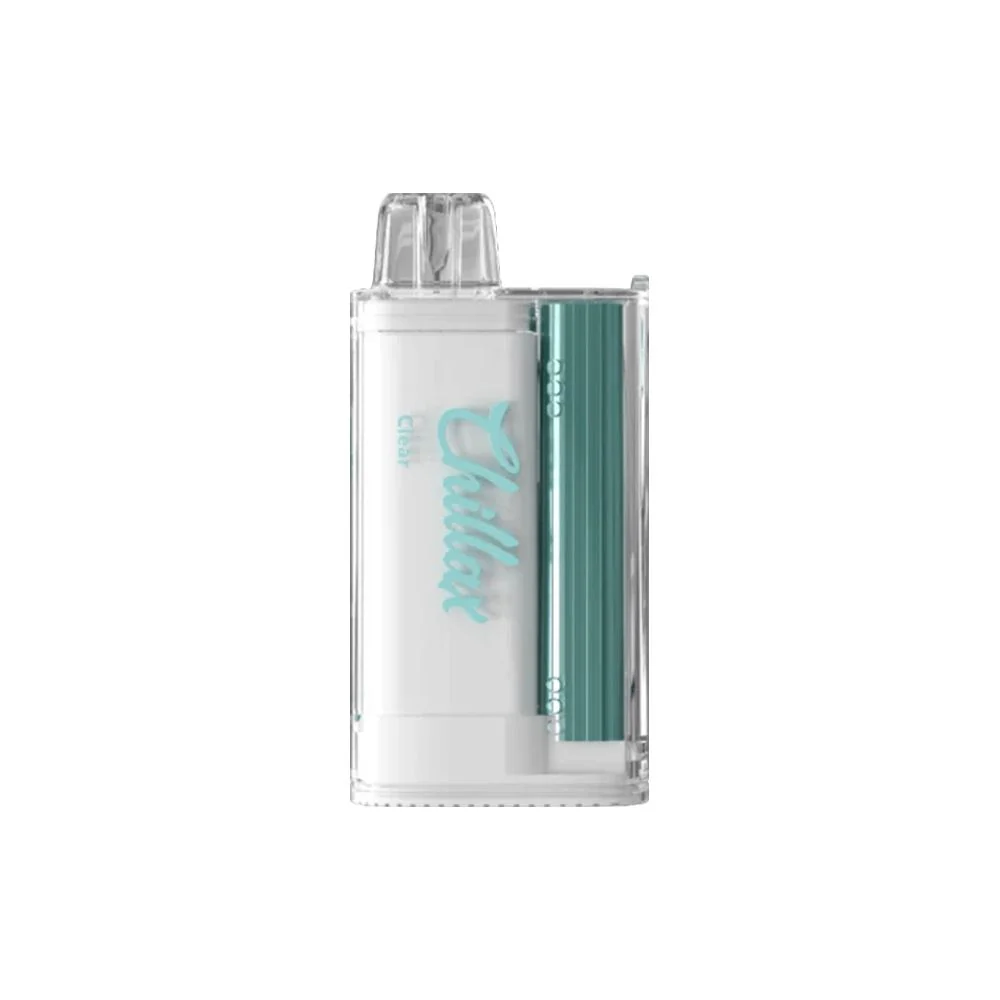 18352-chillax-bar-b6000-disposable-15000-puffs-18ml-50mg-1.jpg