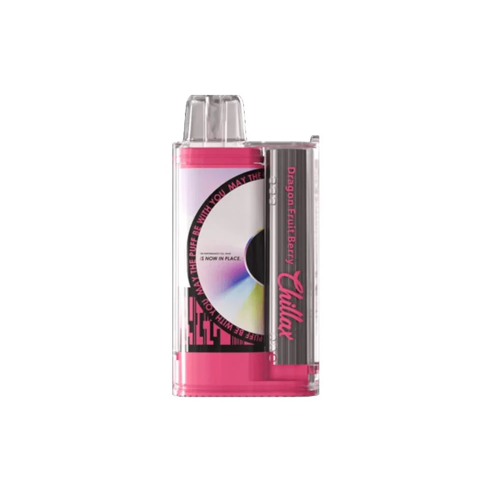 18352-chillax-bar-b6000-disposable-15000-puffs-18ml-50mg-1.jpg