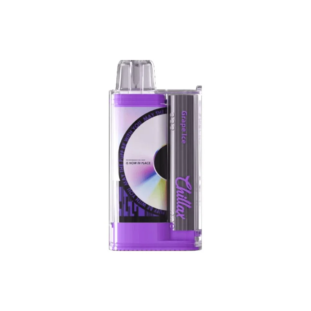 18352-chillax-bar-b6000-disposable-15000-puffs-18ml-50mg-1.jpg