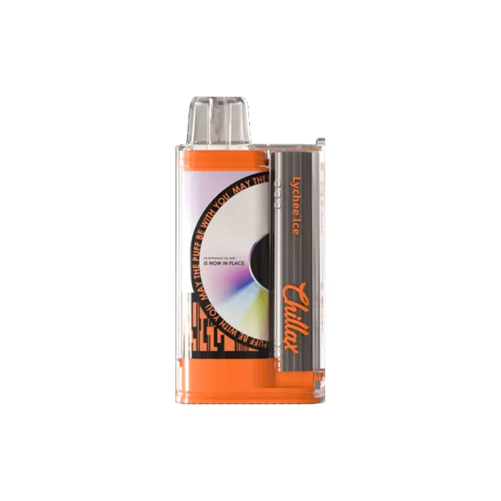 18352-chillax-bar-b6000-disposable-15000-puffs-18ml-50mg-1.jpg