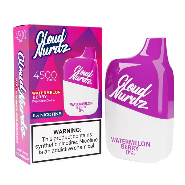 18384-cloud-nurdz-0-disposable-1.jpg