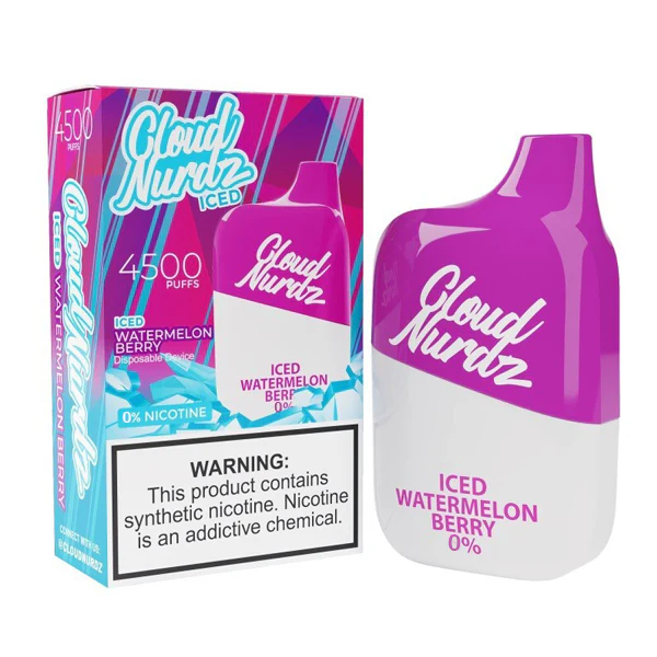 18384-cloud-nurdz-0-disposable-1.jpg