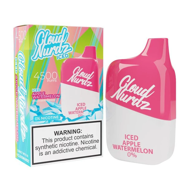 18384-cloud-nurdz-0-disposable-1.jpg