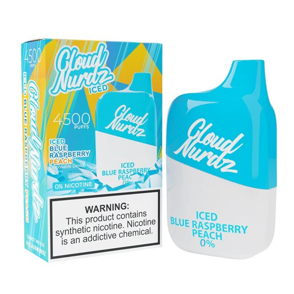 18384-cloud-nurdz-0-disposable-1.jpg
