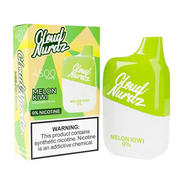 18384-cloud-nurdz-0-disposable-1.jpg