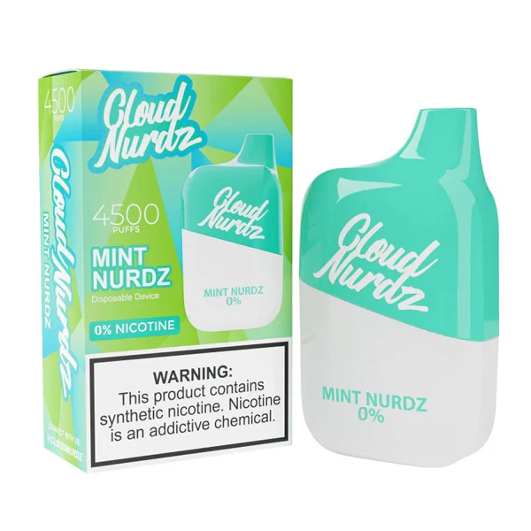 18384-cloud-nurdz-0-disposable-1.jpg