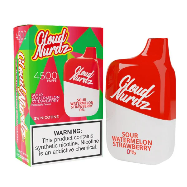 18384-cloud-nurdz-0-disposable-1.jpg