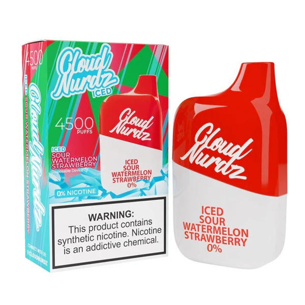 18384-cloud-nurdz-0-disposable-1.jpg