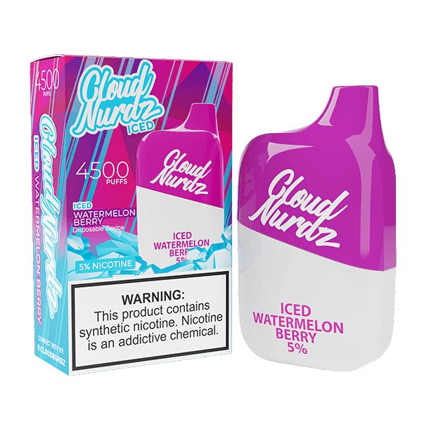 18395-cloud-nurdz-4500-puffs-disposable-12ml-1.jpg