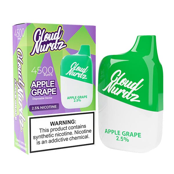 18395-cloud-nurdz-4500-puffs-disposable-12ml-1.jpg