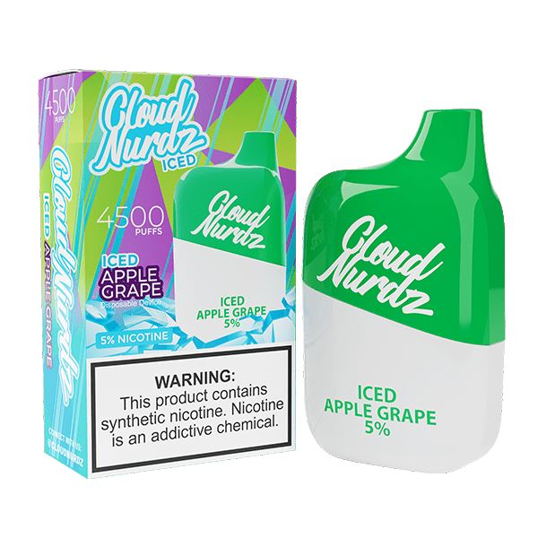 18395-cloud-nurdz-4500-puffs-disposable-12ml-1.jpg