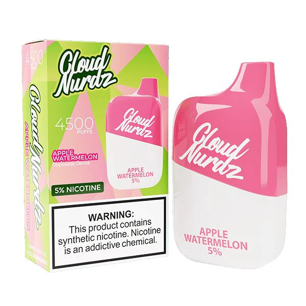 18395-cloud-nurdz-4500-puffs-disposable-12ml-1.jpg