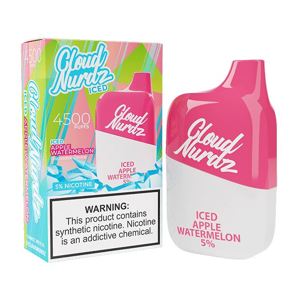 18395-cloud-nurdz-4500-puffs-disposable-12ml-1.jpg
