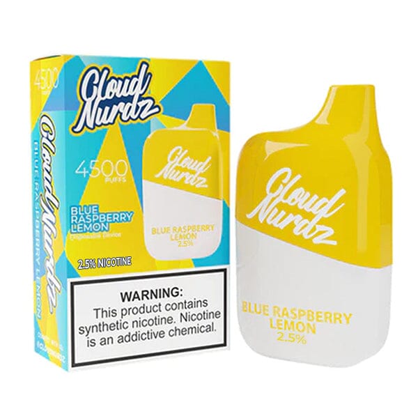 18395-cloud-nurdz-4500-puffs-disposable-12ml-1.jpg