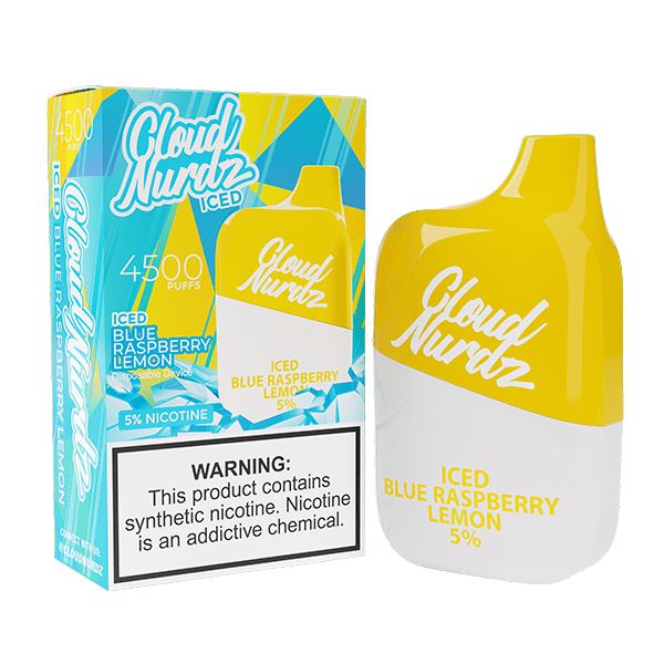18395-cloud-nurdz-4500-puffs-disposable-12ml-1.jpg