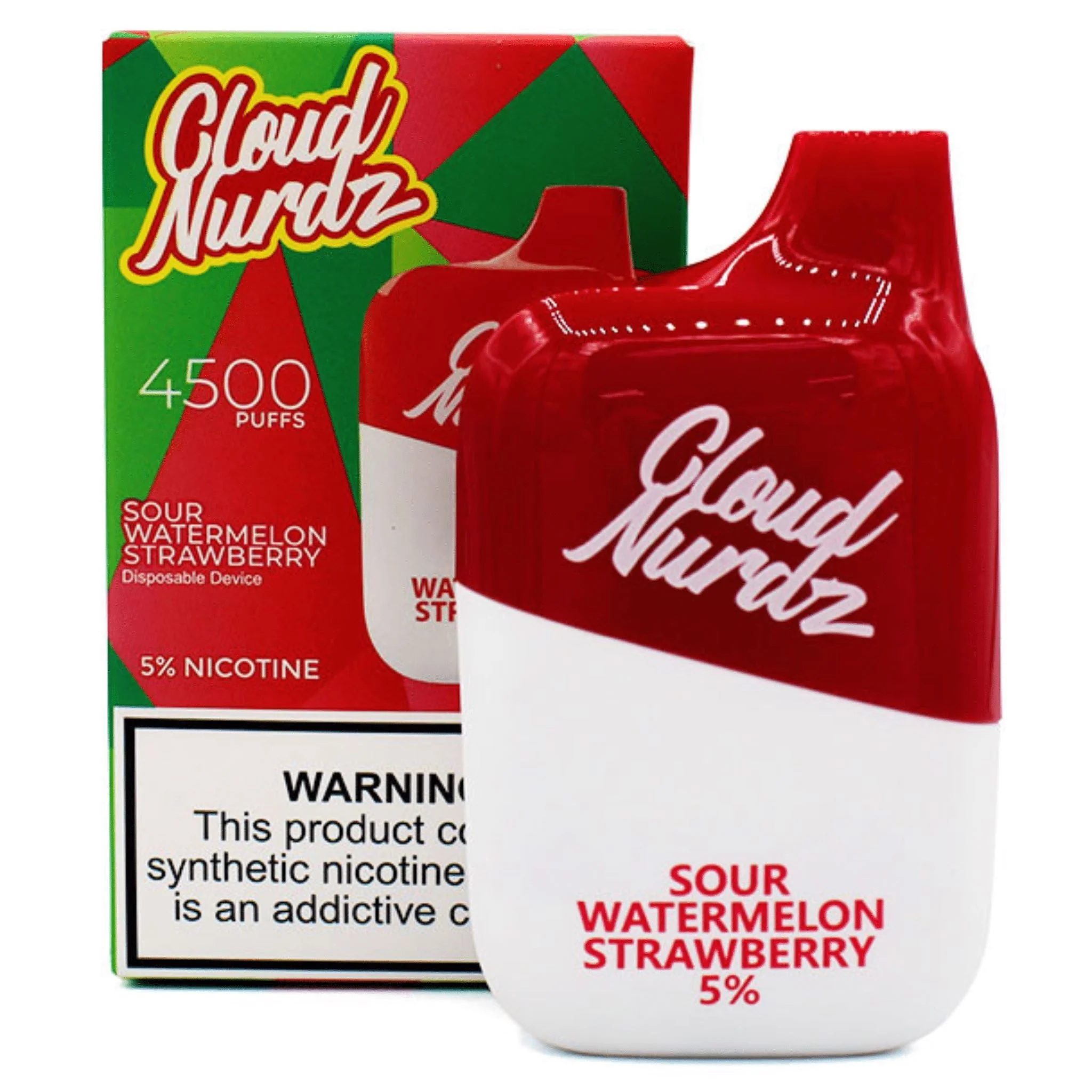 18395-cloud-nurdz-4500-puffs-disposable-12ml-1.jpg