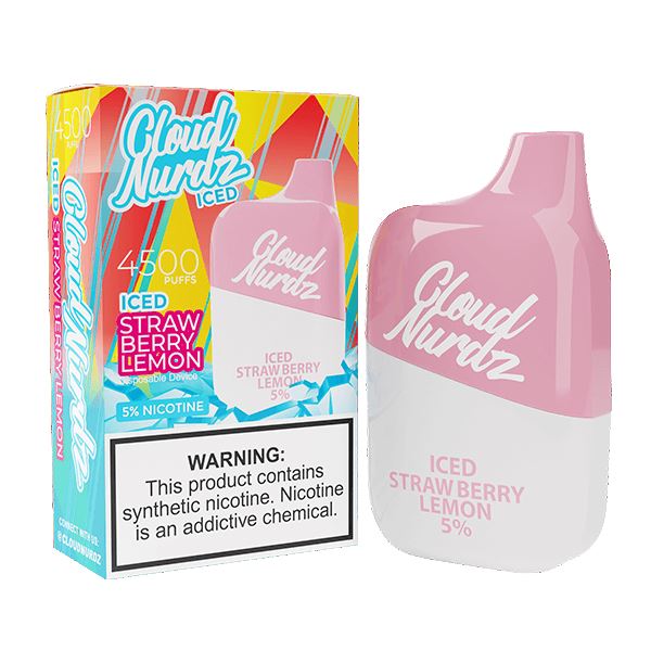 18395-cloud-nurdz-4500-puffs-disposable-12ml-1.jpg