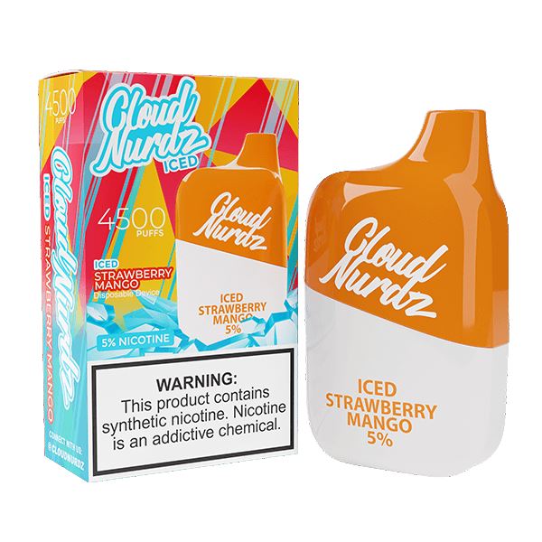 18395-cloud-nurdz-4500-puffs-disposable-12ml-1.jpg