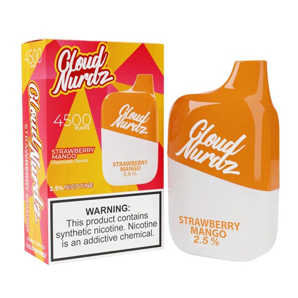 18395-cloud-nurdz-4500-puffs-disposable-12ml-1.jpg
