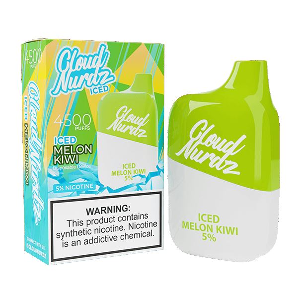 18395-cloud-nurdz-4500-puffs-disposable-12ml-1.jpg