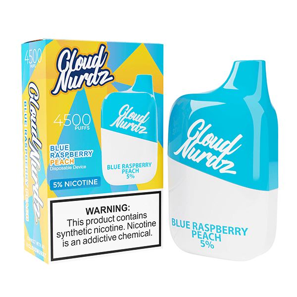 18395-cloud-nurdz-4500-puffs-disposable-12ml-1.jpg
