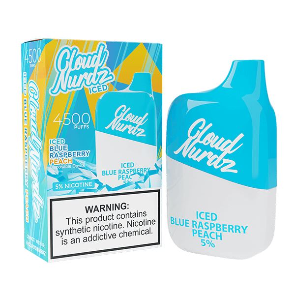18395-cloud-nurdz-4500-puffs-disposable-12ml-1.jpg
